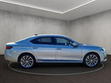 Skoda Superb L&K 2.0 TDI 4x4