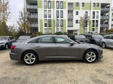 Audi A6 Lim. 40TDI Quattro Sport