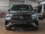 Mercedes-Benz GLE 400e 4M AMG-Sport