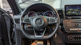 Mercedes-Benz GLS 350d 4M AMG