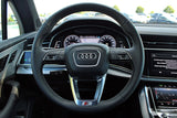 Audi Q7 55 TFSI e quattro S LINE