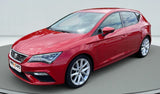 Seat Leon 1.5 TSI FR