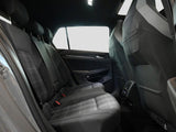 Volkswagen Golf GTD 2.0 TDI