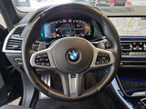 BMW X5 xDrive 30d M-Sport