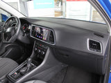 Seat Ateca 2.0 TDI DSG Style