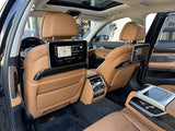 BMW 730Ld xDrive 48V Aut.