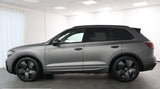 Volkswagen Touareg 3.0 TDI 4M R-Line