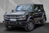 Ford Bronco BIG BEND 2.3