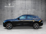 Maserati Levante GT Hybrid