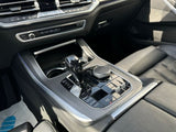 BMW X5 xDrive 40i xLine