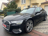 Audi A6 Lim. 40 TDI S-Line