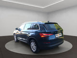 Skoda Kodiaq Style DSG