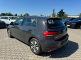 Volkswagen Golf VII Lim. e-Golf