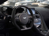 Aston Martin DBS 770 Ultimate Volante