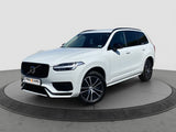 Volvo XC90 T8 R-Design Plug-In Hybrid AWD