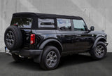 Ford Bronco BIG BEND 2.3