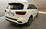 Kia Sorento 2.2 CRDi AWD GT Line