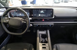 Hyundai IONIQ 6 Uniq