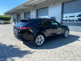 Land Rover Range Rover Velar V6 R-Dynamic S