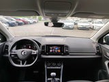 Skoda Karoq 1.6 TDI Ambition