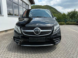 Mercedes-Benz V 300d 4MAT AMG Airmatik