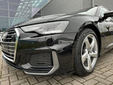 Audi A6 Avant 40 TDI S-line B&O