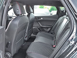 Seat Leon 2.0 TDI FR