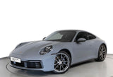 Porsche 992 911 Carrera Sport