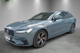 Volvo V90 Kombi R Design Recharge Plug-In Hybrid AWD