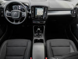 Volvo XC40 T2 2WD Momentum Pro