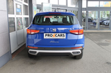 Seat Ateca 2.0 TDI DSG Style