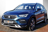 Seat Ateca 2.0 TDI X-Perience