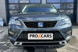 Seat Ateca 1.5 TSI Style DSG