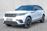 Land Rover Range Rover Velar S R-Dynamic