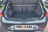 Seat Leon 2.0 TDI FR