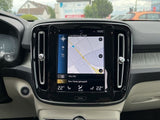 Volvo XC40 Inscription Recharge T5