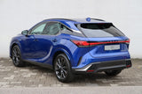 Lexus RX 450h+ F SPORT