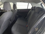 Volkswagen Golf Lim 2.0 TDI Life