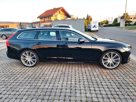 Volvo V90 Kombi Momentum Pro