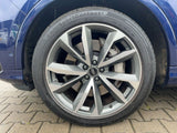 Audi Q7 55 3.0 TFSIe Quattro S-line