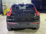Volvo XC40 R Design AWD Xenon