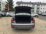 Audi A6 Lim. 40TDI Quattro Sport