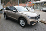 Volkswagen Touareg 3.0 V6 TDI 4Motion