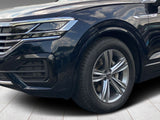 Volkswagen Touareg R-Line 3.0 V6 TDI 4Motion