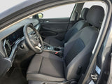 Volkswagen Golf 8 2.0 TDI