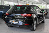 Seat Leon 1.5 XCELLENCE