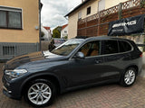 BMW X5 xDrive 45e