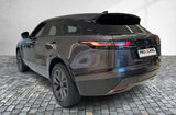 Land Rover Range Rover Velar P250 Dynamic SE