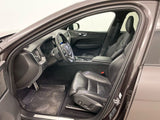 Volvo XC60 B4