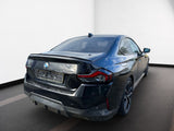 BMW 220d M Sport